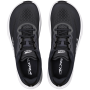 Herren Laufschuhe Altra Torin 9 Wide
