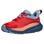 Damenschuhe Hoka W Challenger Atr 7 Gtx (2023)