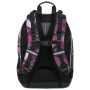 Rucksack Loap Ellipse 25l