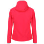 Damenjacke Regatta Wmns Arec II