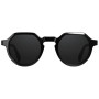 Farbe: schwarz