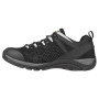 Schuhe Bennon Recado O2 Low