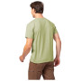 Herren-T-Shirt Hannah Grem