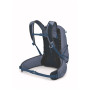 Damenrucksack Osprey Tempest 22