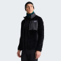 Herren-Sweatshirt The North Face M Alpedge Jacket