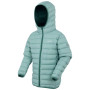 Kinderjacke Regatta Junior Hooded Marizion