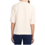 Damen-T-Shirt 4F Tshirt F3489
