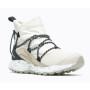 Damen Winterschuhe Merrell Bravada 2 Thermo Demi Wp