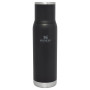 Thermokanne Stanley Adventure To-Go 750 ml schwarz