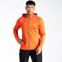 Herren-Sweatshirt Dare 2b Revive II CoreStr