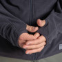 Herren Funktions-Sweatshirt Craghoppers NosiLife Spry II Jacket