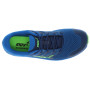 Herrenschuhe Inov-8 Parkclaw 260 M