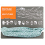 Multifunktionstuch Regatta Adults Printed Multitube II