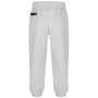 Kinder-Jogginghose Loap Doxy