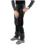 Herren 3/4 Hose Dynafit Mezzalama Ptc Alpha Oversrt M