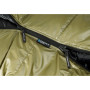 Daunenschlafsack Cumulus Lite Line 200