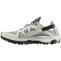 Damenschuhe Salomon Techamphibian 5