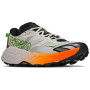 Herren Laufschuhe Hoka M Speedgoat 7