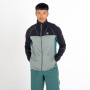 Herren-Sweatshirt Dare 2b Reformed II Core Stretch