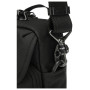 Umhängetasche Pacsafe Metrosafe X compact crossbody