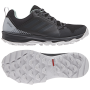 Damenschuhe Adidas Terrex Tracerocker GTX W
