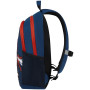 Kinderrucksack Samsonite Disney Ultimate 2.0 Bp S+ Marvel