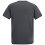Herren-T-Shirt Regatta Escade