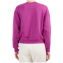 Damen-Sweatshirt 4F Sweatshirt F2672
