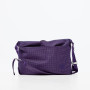 Umhängetasche Fjällräven High Coast Pro Shoulder Bag