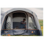 Vorzelt Vango Cove III Air Mid