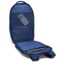 Rucksack Under Armour No Weigh Backpack