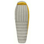 Daunenschlafsack Sea to Summit Spark SPIII Regular