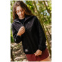 Damenjacke MOOA Altis 15K