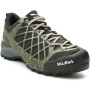 Herrenschuhe Salewa MS Wildfire