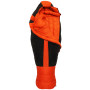 Schlafsack Vango Apex 3