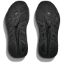 Kinderschuhe Hoka Y Rincon 4 Big Kids