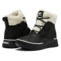 Damen Winterschuhe Sorel Out N About™ Iv Chillz Wp