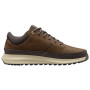 Herrenschuhe Helly Hansen Beckett braun 745 Bushwacker / Coffe Bean