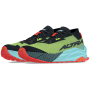 Herren Laufschuhe Altra Olympus 275