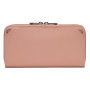 Geldbeutel Pacsafe RFIDsafe Continental Wallet