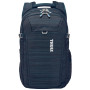 Rucksack Thule Construct 28L