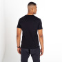 Herren-T-Shirt Dare 2b Integral II Tee