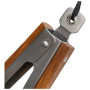 Grillzange Traeger BBQ TONGS