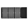 Solarmodul Viking Technology SP30W