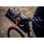 Satteltasche Ortlieb Seat-Pack 16,5L