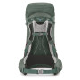 Damen Wanderrucksack Osprey Aura Ag LT 50