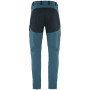 Herrenhose Fjällräven Abisko Midsummer Trs M Reg