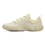 Damenschuhe Merrell Wrapt