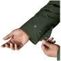 Herrenjacke Patagonia Lightweight Stormshadow