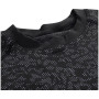 Damen-Funktionsshirt Alpine Pro Padona